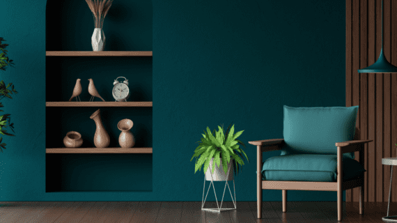 Fit Out Companies in Dubai