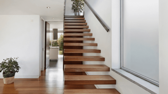 Hvac Repair Near me in Dubai